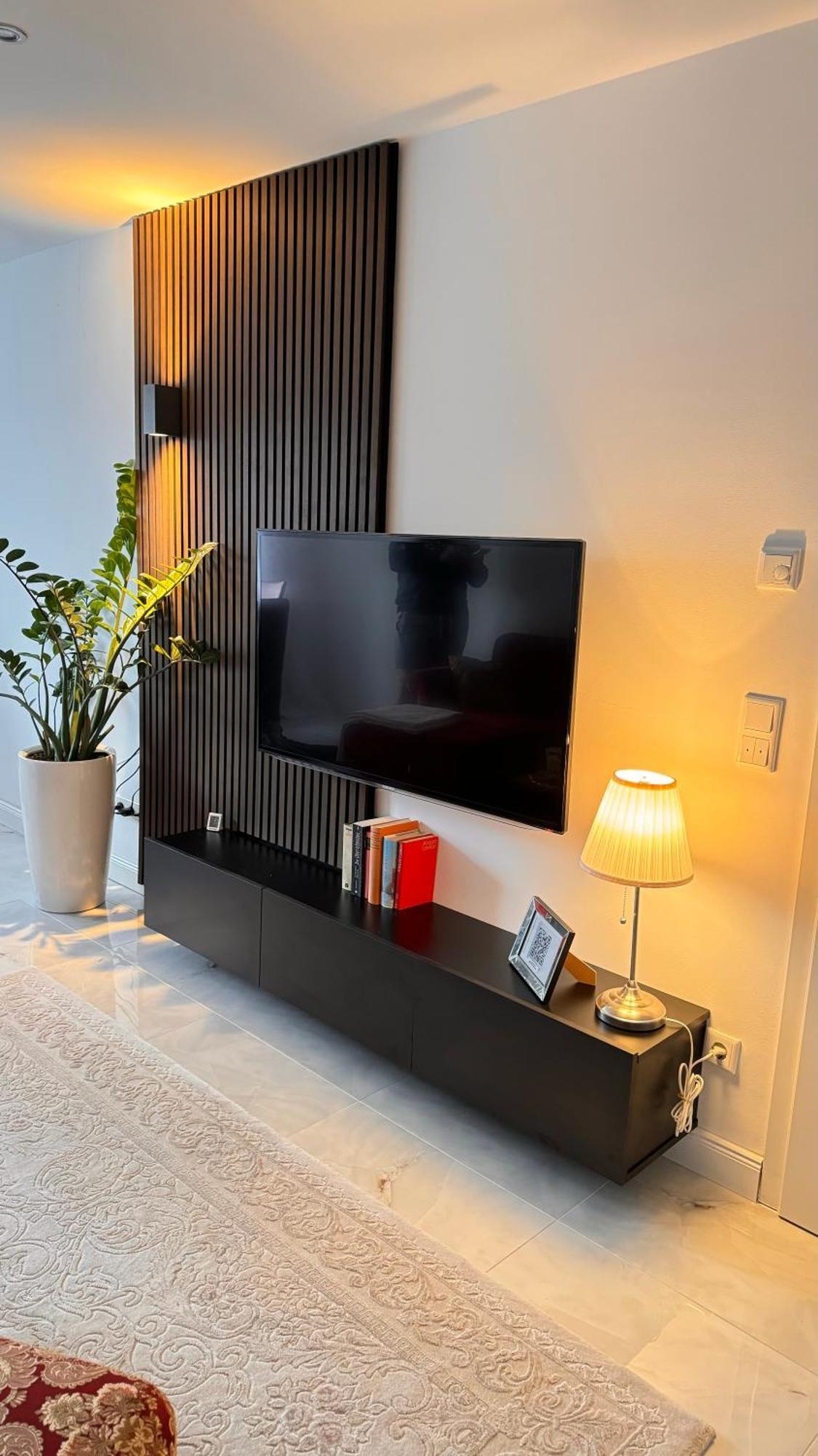 Relaxdays-Apartments 2 Garten Und Pool- Mitbenutzung, Kostenloser Parkplatz, Kontaktloser Checkin, Wifi Mit Smarttv Gütersloh Eksteriør bilde
